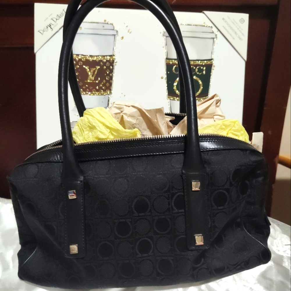 Salvatore Ferragamo